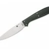 Spyderco Sprig -Outdoormesser spyderco sprig 02sp007 1280x1280