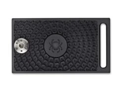 Spyderco Squarehead Lightweight Black 9 Spyderco Squarehead Lightweight Black -Outdoormesser spyderco squarehead lightweight black 01sp339 4 1280x1280