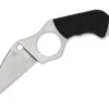 Spyderco Swick 5 -Outdoormesser spyderco swick 5 02sp430di3H1e2O3hYwI 1280x1280