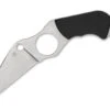 Spyderco Swick 6 1 Spyderco Swick 6 -Outdoormesser spyderco swick 6 02sp431 1280x1280
