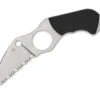 Spyderco Swick 6 Serrated -Outdoormesser spyderco swick 6 serrated 02sp433 1280x1280