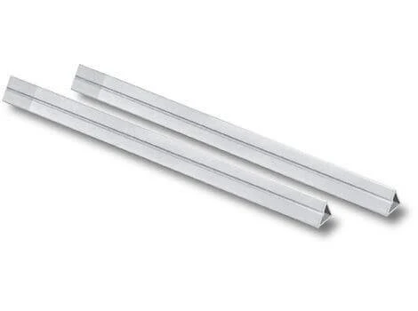 Spyderco Tri-Angle Diamond Pair 3 Spyderco Tri-Angle Diamond Pair