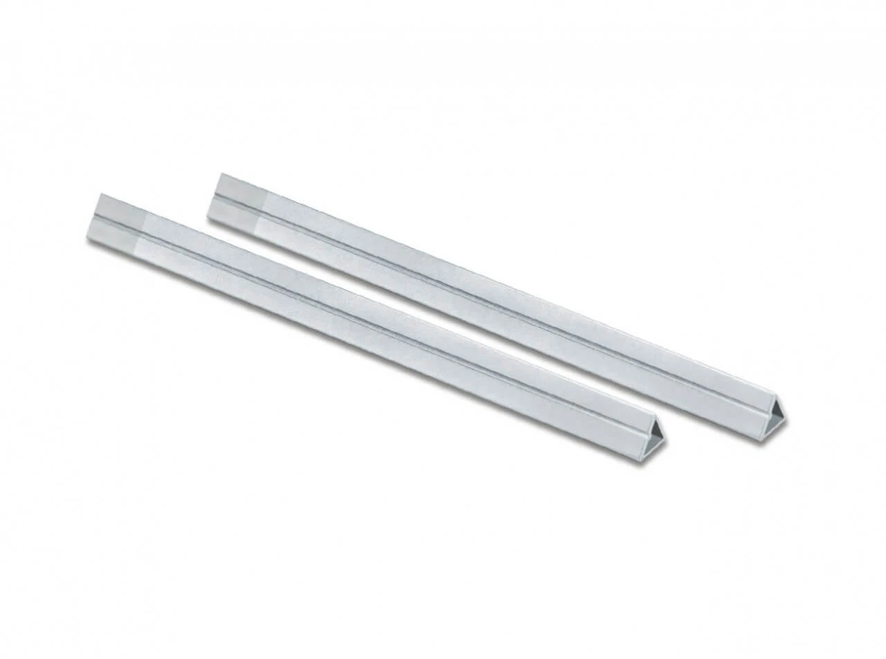 Spyderco Tri-Angle Stone CBN 3 Spyderco Tri-Angle Stone CBN