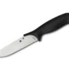 Spyderco Zoomer -Outdoormesser spyderco zoomer 02sp012 1280x1280