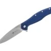 Intrigue Blue F45-16 2 Intrigue Blue F45-16 -Outdoormesser steel will intrigue blue f45 16 01sw523 1280x1280