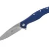 Intrigue Blue F45M-16 1 Intrigue Blue F45M-16 -Outdoormesser steel will intrigue blue f45m 16 01sw525 1280x1280