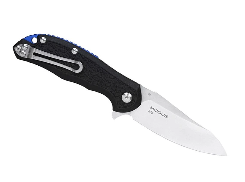 Modus F25-11 4 Modus F25-11 – Bild 2