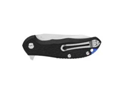 Modus F25-11 8 Modus F25-11 -Outdoormesser steel will modus f25 11 01sw022 3 1280x1280