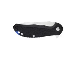 Modus F25-11 9 Modus F25-11 -Outdoormesser steel will modus f25 11 01sw022 4 1280x1280