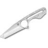 S-Neck 1 S-Neck -Outdoormesser tb outdoor s neck 02tb003 1280x1280