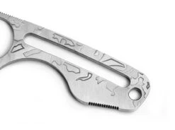 S-Neck -Outdoormesser tb outdoor s neck 02tb003 3 1280x1280