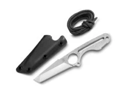 S-Neck -Outdoormesser tb outdoor s neck 02tb003 4 1280x1280
