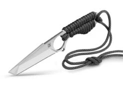 S-Neck -Outdoormesser tb outdoor s neck 02tb003 5 1280x1280