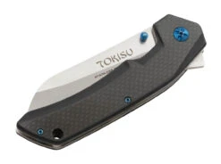 Folder 18448 -Outdoormesser tokisu folder 18448 01ru059 2 1280x1280