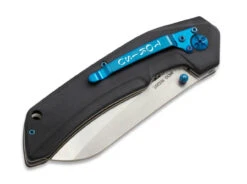 Folder 18448 -Outdoormesser tokisu folder 18448 01ru059 3 1280x1280