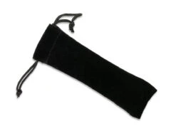 Folder 18448 -Outdoormesser tokisu folder 18448 01ru059 4 1280x1280