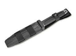 Ishida -Outdoormesser tokisu ishida 02ru061 2 1280x1280