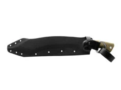 TOPS Knives A-Klub -Outdoormesser tops knives a klub 02tp173 3 1280x1280