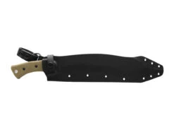 TOPS Knives A-Klub -Outdoormesser tops knives a klub 02tp173 4 1280x1280