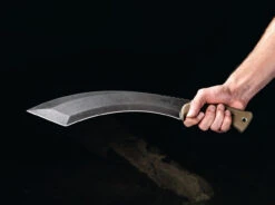 TOPS Knives A-Klub -Outdoormesser tops knives a klub 02tp173 5 1280x1280