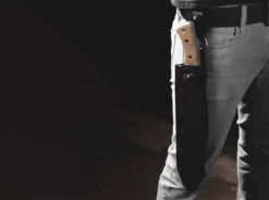 TOPS Knives A-Klub -Outdoormesser tops knives a klub 02tp173 6 1280x1280