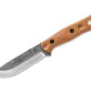 TOPS Knives B.O.B. Fieldcraft Tan Micarta -Outdoormesser tops knives b o b fieldcraft tan micarta 02tp170 1280x1280