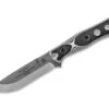 TOPS Knives B.O.B. Fieldcraft White G10 -Outdoormesser tops knives b o b fieldcraft white g10 02tp171 1280x1280