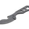 TOPS Knives Bartender Defender XL -Outdoormesser tops knives bartender defender xl 02tp117 1280x1280