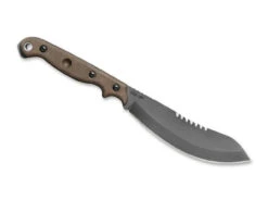 TOPS Knives Brush Wolf 7 TOPS Knives Brush Wolf -Outdoormesser tops knives brush wolf 02tp190 2 1280x1280