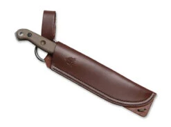 TOPS Knives Brush Wolf 8 TOPS Knives Brush Wolf -Outdoormesser tops knives brush wolf 02tp190 3 1280x1280