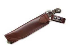 TOPS Knives Brush Wolf 9 TOPS Knives Brush Wolf -Outdoormesser tops knives brush wolf 02tp190 4 1280x1280