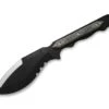 TOPS Knives Cuma Tak-Ri 1 TOPS Knives Cuma Tak-Ri -Outdoormesser tops knives cuma tak ri 02tpcumatk01 1280x1280