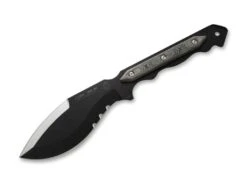 TOPS Knives Cuma Tak-Ri