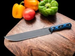 TOPS Knives Dicer 10 Slicer Blue 13 TOPS Knives Dicer 10 Slicer Blue -Outdoormesser tops knives dicer 10 slicer blue 02tp183 5 1280x1280