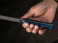 TOPS Knives Dicer 10 Slicer Blue 15 TOPS Knives Dicer 10 Slicer Blue -Outdoormesser tops knives dicer 10 slicer blue 02tp183 7 1280x1280