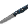 TOPS Knives Dicer 4 Steak Knife Blue -Outdoormesser tops knives dicer 4 steak knife blue 02tp181 1280x1280