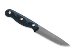 TOPS Knives Dicer 4 Steak Knife Blue -Outdoormesser tops knives dicer 4 steak knife blue 02tp181 2 1280x1280
