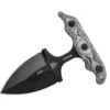 TOPS Knives I Stick 2 TOPS Knives I Stick -Outdoormesser tops knives i stick 06tp001 1280x1280