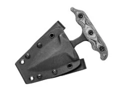 TOPS Knives I Stick -Outdoormesser tops knives i stick 06tp001 2 1280x1280