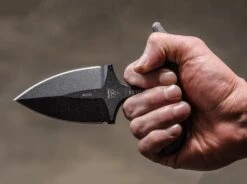 TOPS Knives I Stick -Outdoormesser tops knives i stick 06tp001 3 1280x1280