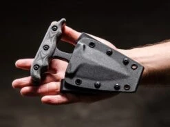 TOPS Knives I Stick -Outdoormesser tops knives i stick 06tp001 4 1280x1280