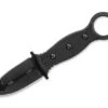 TOPS Knives ICE Dagger -Outdoormesser tops knives ice dagger 02tp122 1280x1280