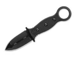 TOPS Knives ICE Dagger