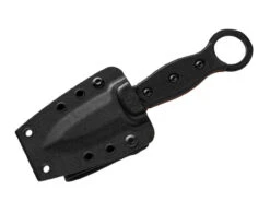 TOPS Knives ICE Dagger 8 TOPS Knives ICE Dagger -Outdoormesser tops knives ice dagger 02tp122 3 1280x1280