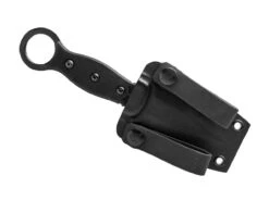 TOPS Knives ICE Dagger 9 TOPS Knives ICE Dagger -Outdoormesser tops knives ice dagger 02tp122 4 1280x1280