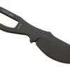 TOPS Knives Key A -Outdoormesser tops knives key a 02tpkeya 1280x1280