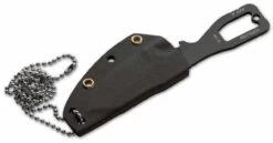 TOPS Knives Key A 5 TOPS Knives Key A -Outdoormesser tops knives key a 02tpkeya 2 1280x1280