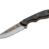 TOPS Knives Mini Scandi Survival -Outdoormesser tops knives mini scandi survival 02tp105 1280x1280