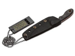 TOPS Knives Mini Scandi Survival -Outdoormesser tops knives mini scandi survival 02tp105 2 1280x1280
