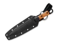 TOPS Knives Modern Gladius 10 TOPS Knives Modern Gladius -Outdoormesser tops knives modern gladius 02tp214 3 1280x1280